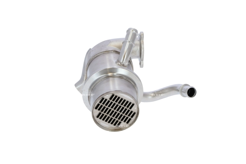 Cooler, exhaust gas recirculation 48368