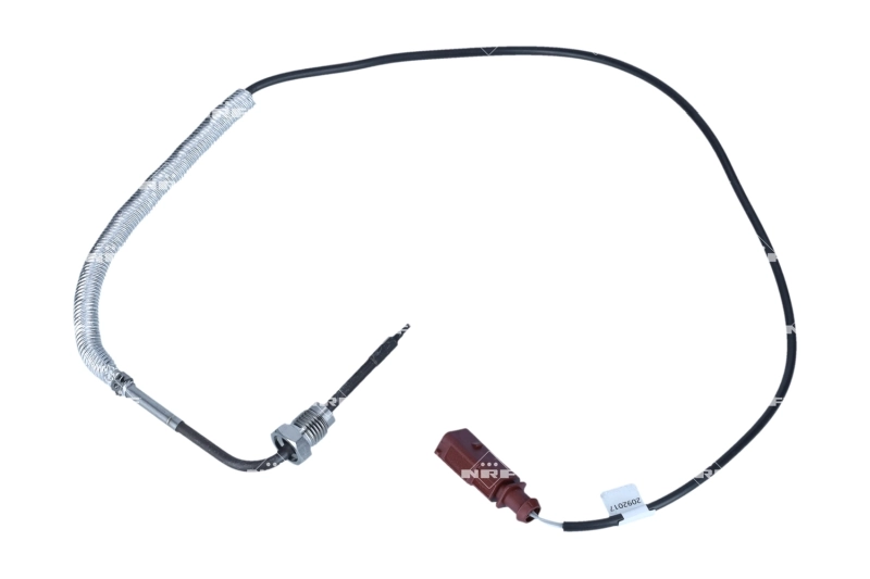 Sensor, exhaust gas temperature EASY FIT 707360