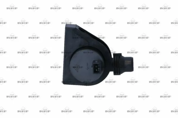 Auxiliary Water Pump (cooling water circuit) EASY FIT 390012