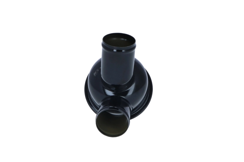 NRF 725172 Thermostat, coolant
