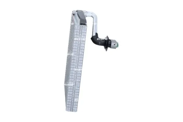 Evaporator, air conditioning 36177