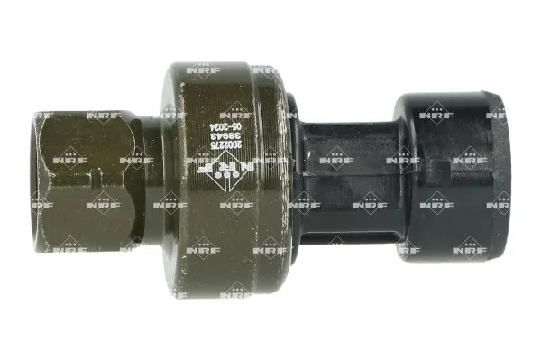 Pressure Switch, air conditioning 38943
