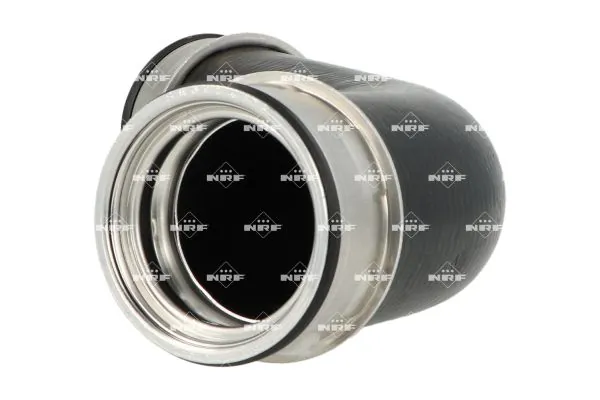 Gaine de suralimentation 166367