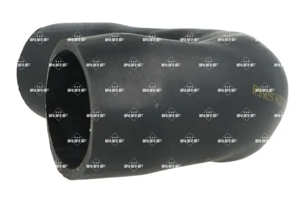 Charge Air Hose EASY FIT 166289