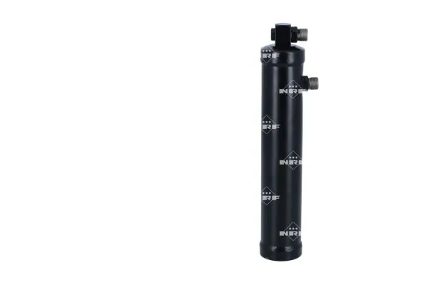 Dryer, air conditioning 33210