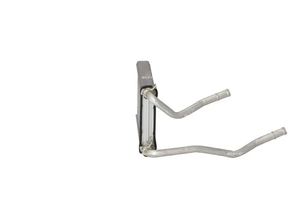 Heat Exchanger, interior heating 54385