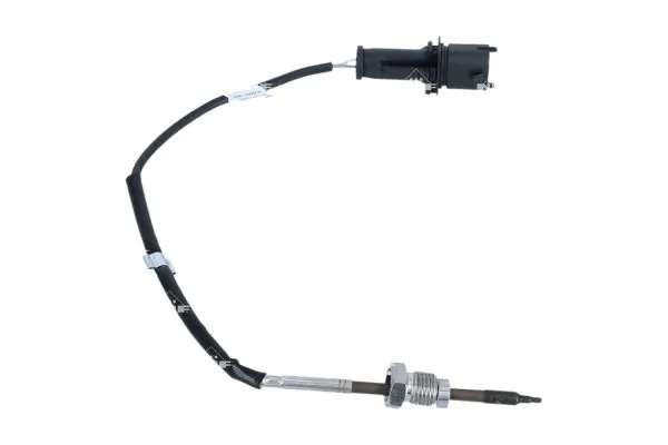 Sensor, exhaust gas temperature EASY FIT 707053