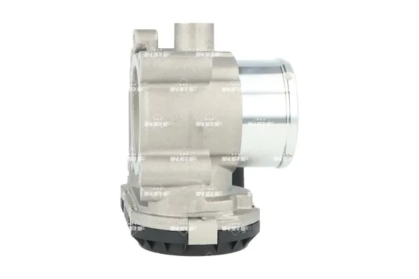 Throttle Body 408043