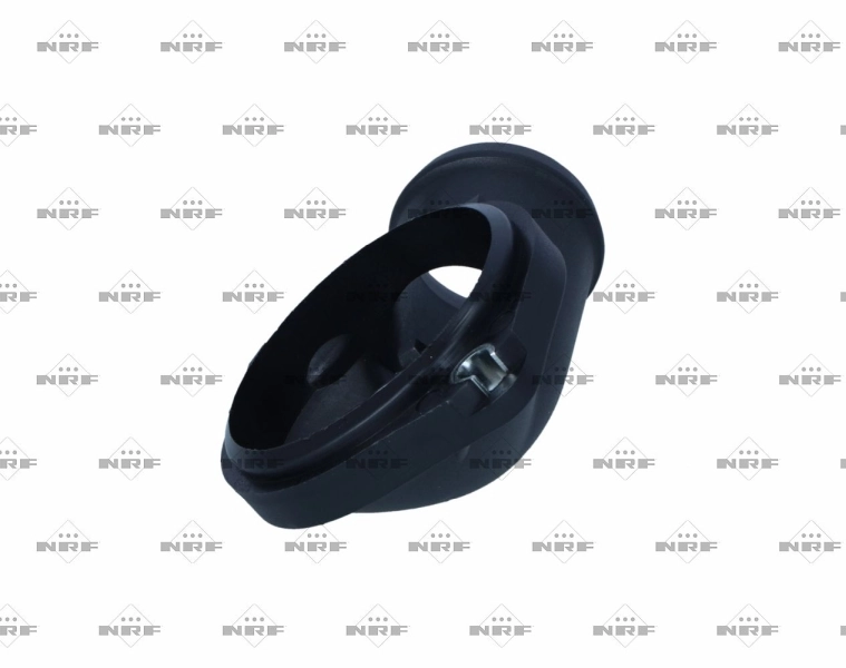 Coolant Flange 775001