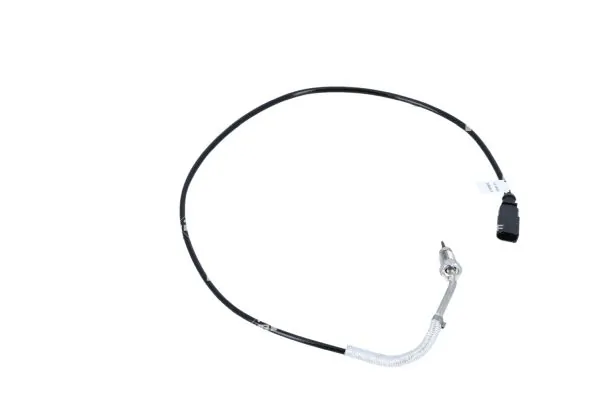 Sensor, exhaust gas temperature EASY FIT 707405