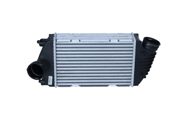 Charge Air Cooler 30187