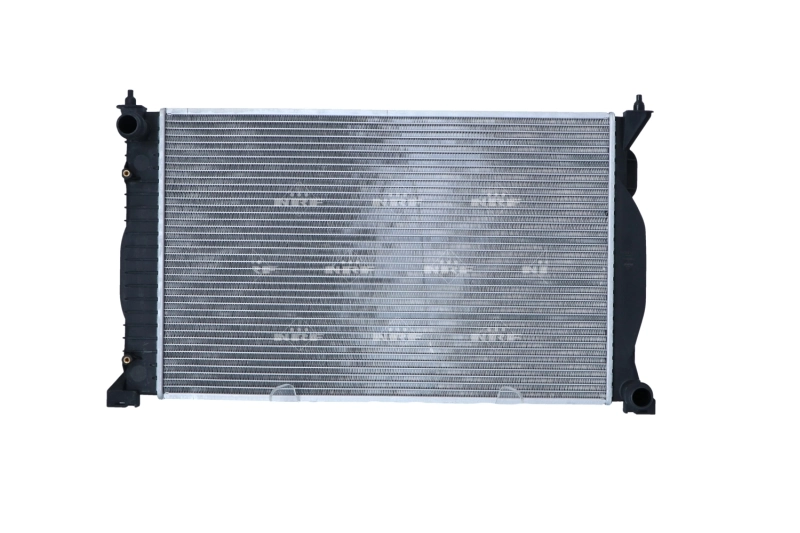 Radiator, engine cooling 53720