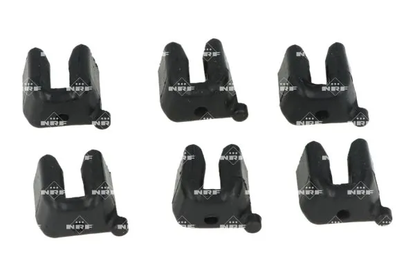 Drive plate, magnetic clutch (compressor) 380838