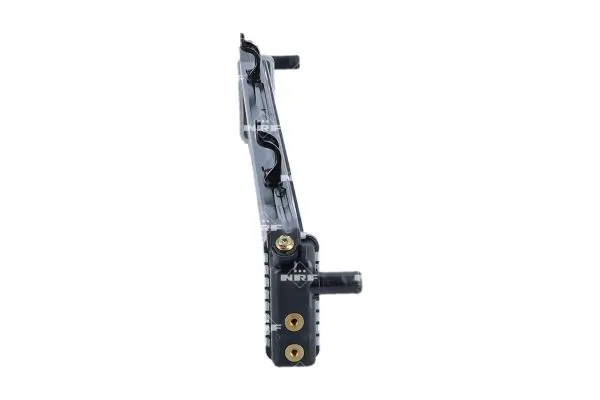 NRF 550224 Radiator, traction battery