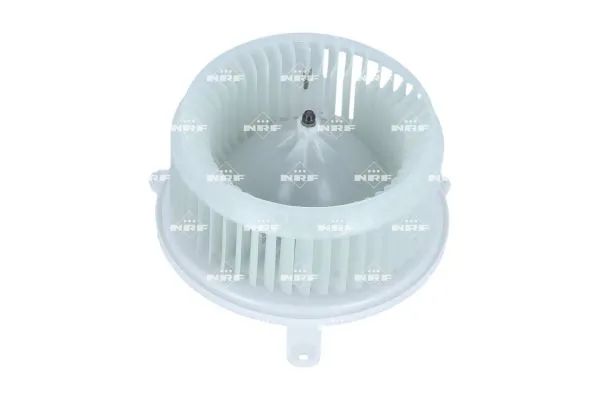 Interior Blower 34647