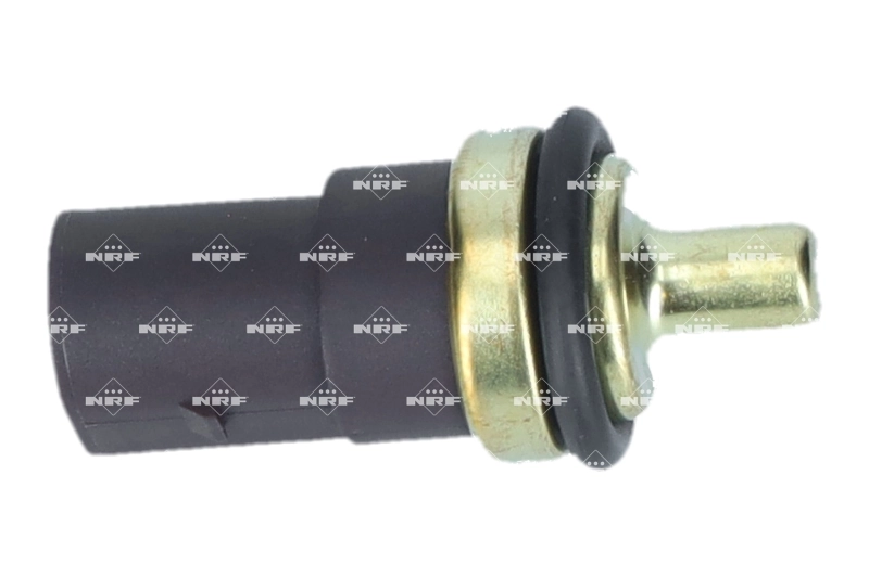 Sensor, coolant temperature EASY FIT 727136