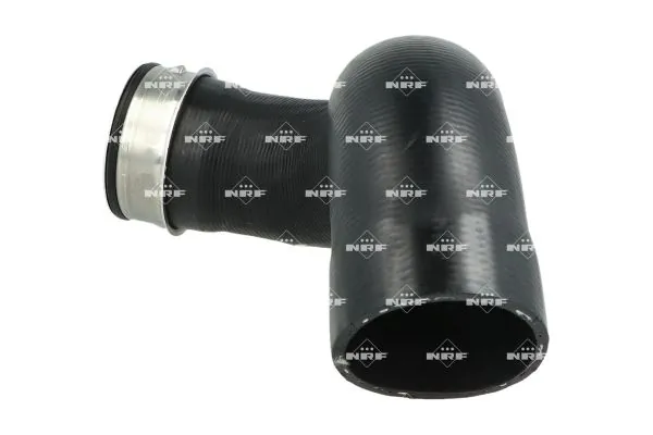 Charge Air Hose 166447