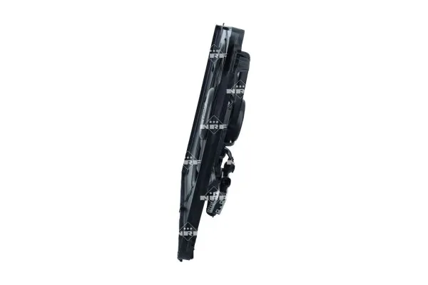 NRF 47627 Fan, engine cooling