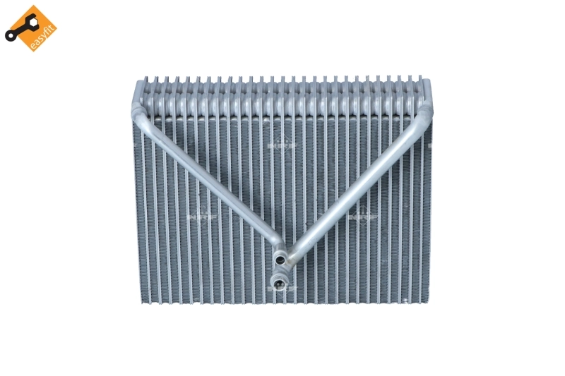 Evaporator, air conditioning EASY FIT 36116