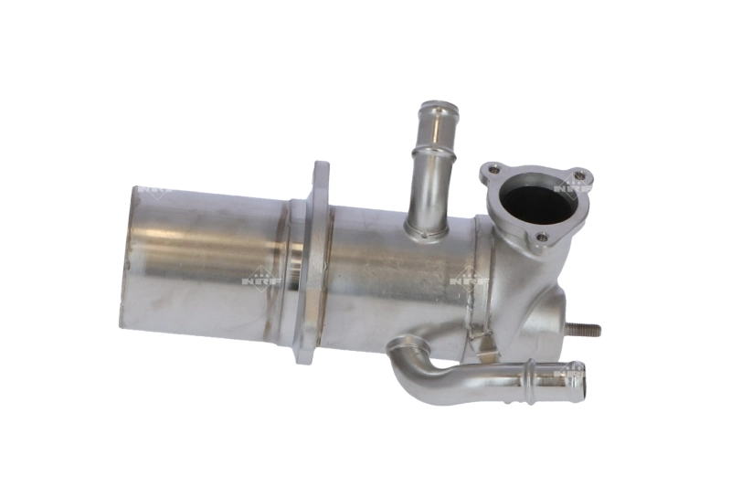 Cooler, exhaust gas recirculation 48371