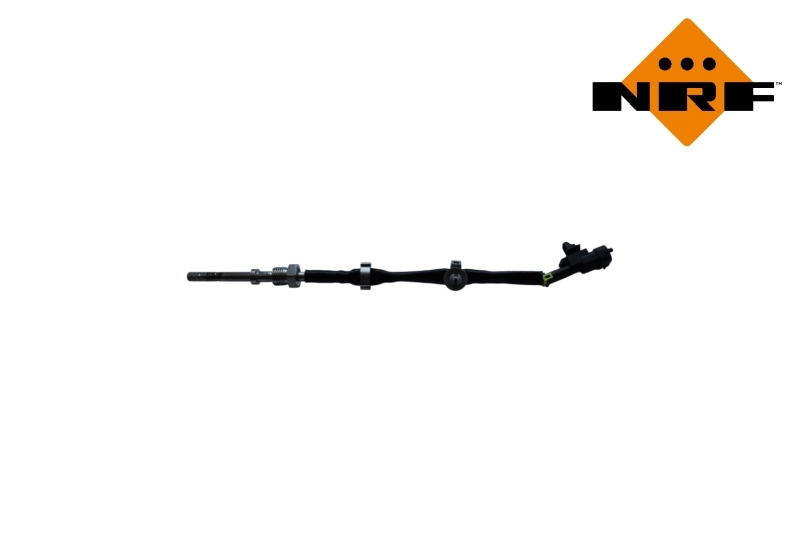 Sensor, exhaust gas temperature EASY FIT 707207