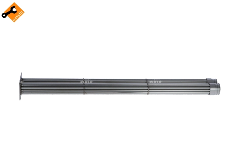 Cooler, exhaust gas recirculation EASY FIT 48102