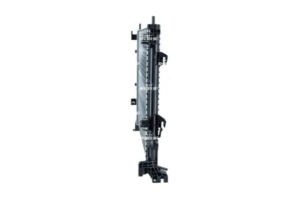 NRF 550351 Radiator, engine cooling