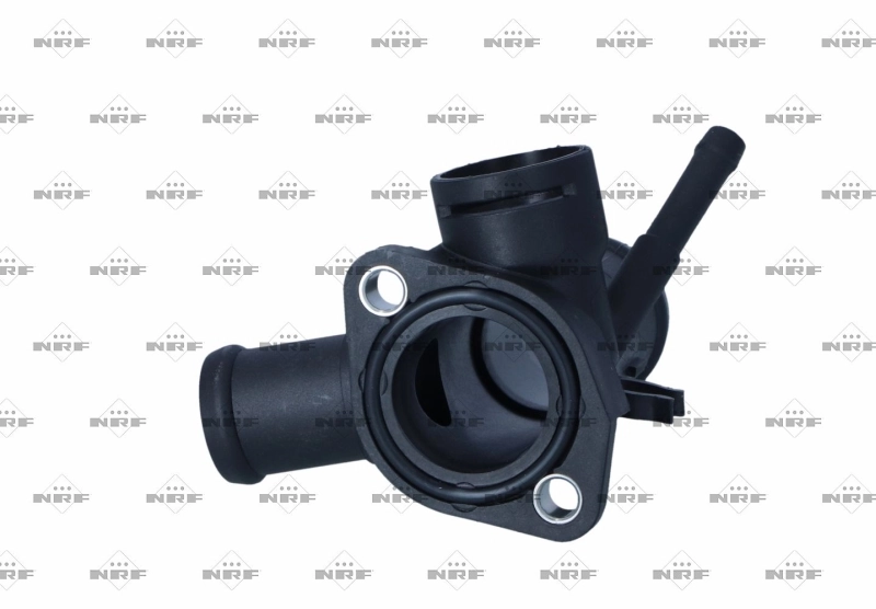 Coolant Flange 775060