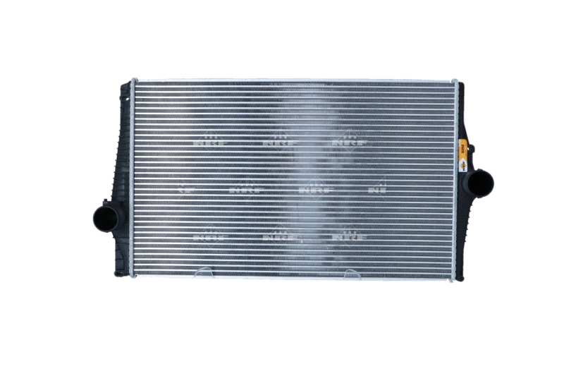 Charge Air Cooler 30250