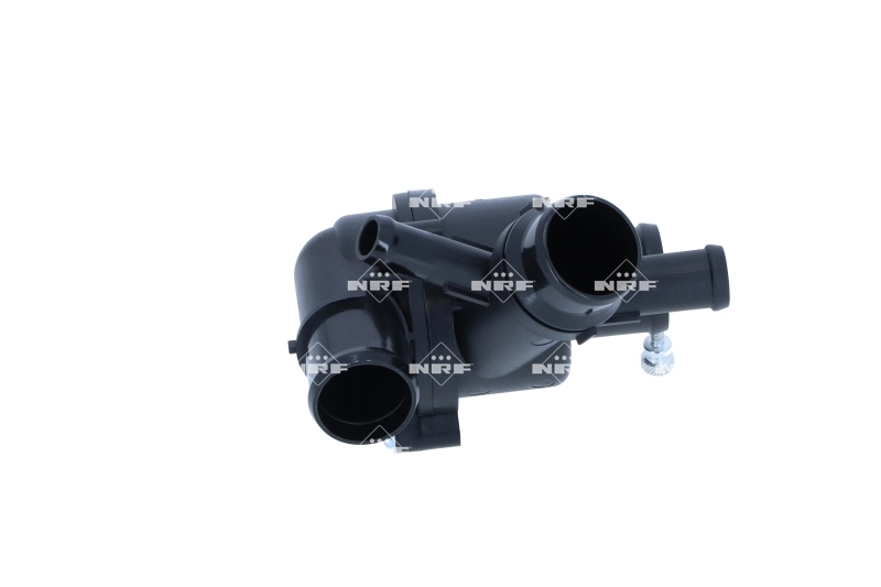 Thermostat, coolant 725330