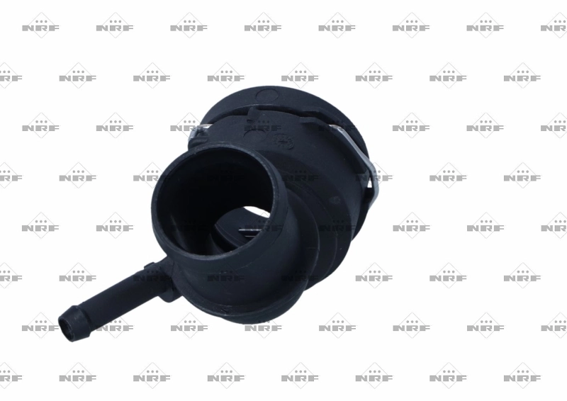 Coolant Flange 775013