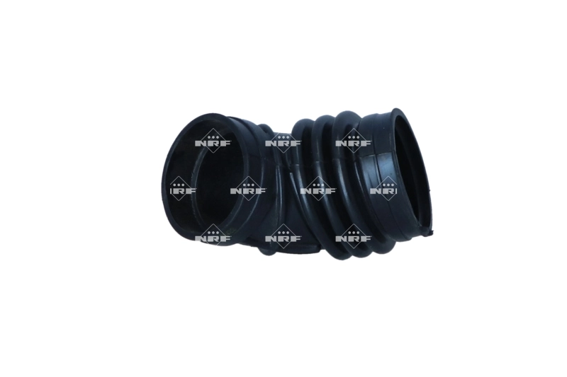 Intake Hose, air filter 165015