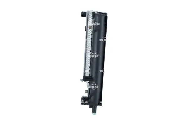 NRF 59103 Radiator, engine cooling