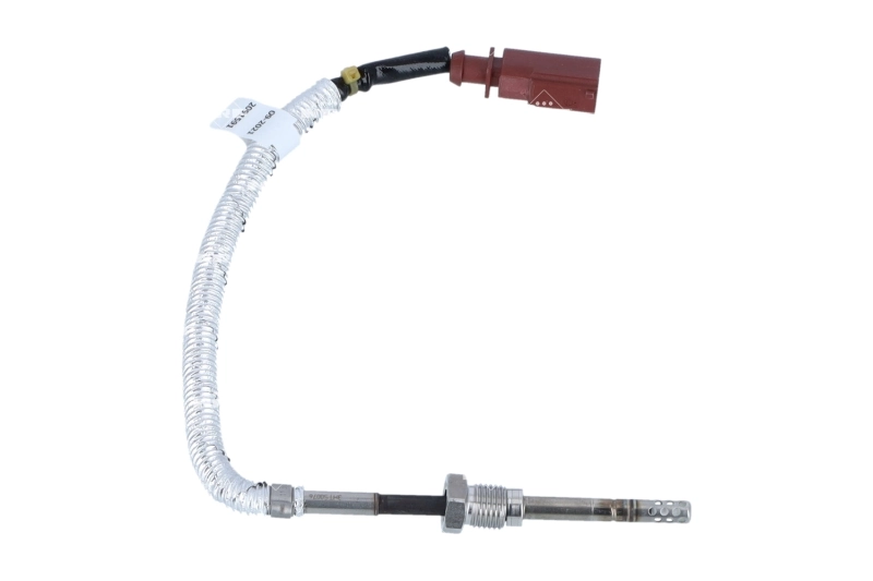 Sensor, exhaust gas temperature EASY FIT 707086