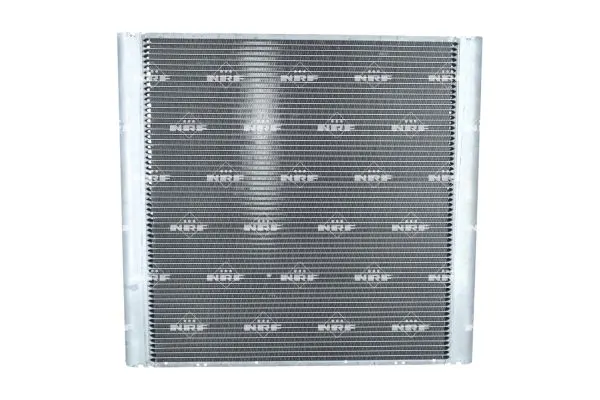 Radiator, engine cooling 53099