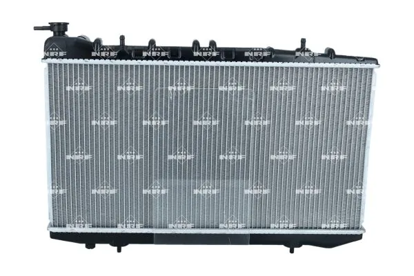 NRF 513497 Radiator, engine cooling
