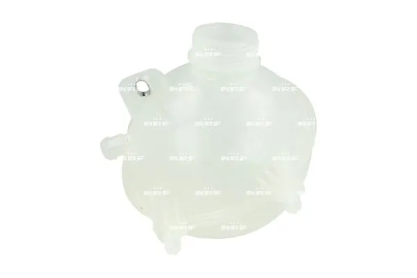 Expansion Tank, coolant 454193