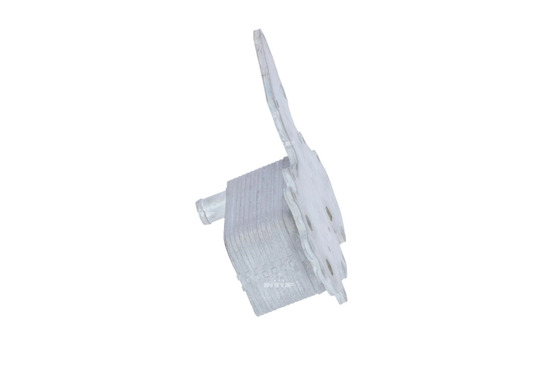 Oil Cooler, engine oil 31792