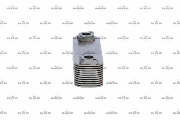 Oil Cooler, engine oil 31765