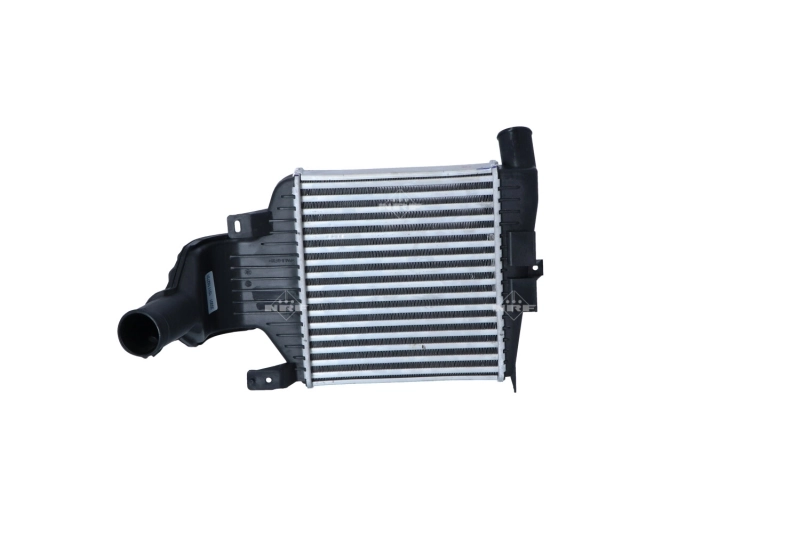 Charge Air Cooler 30301
