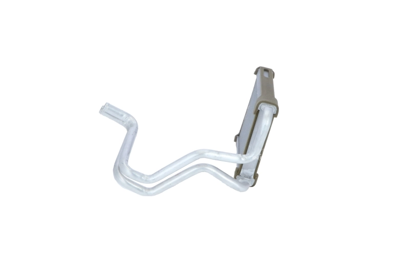 NRF 54406 Heat Exchanger, interior heating