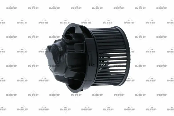 Interior Blower 34182