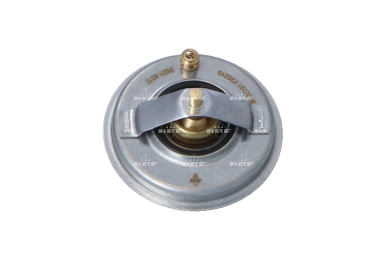 Thermostat, coolant 725210