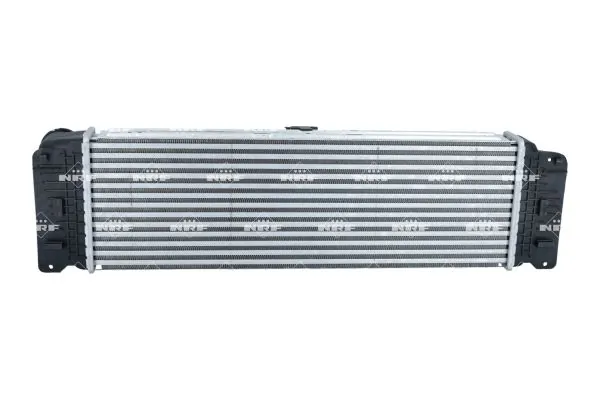NRF 309142 Charge Air Cooler
