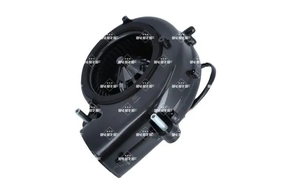 NRF 34563 Interior Blower