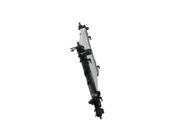 NRF 50045 Radiator, engine cooling