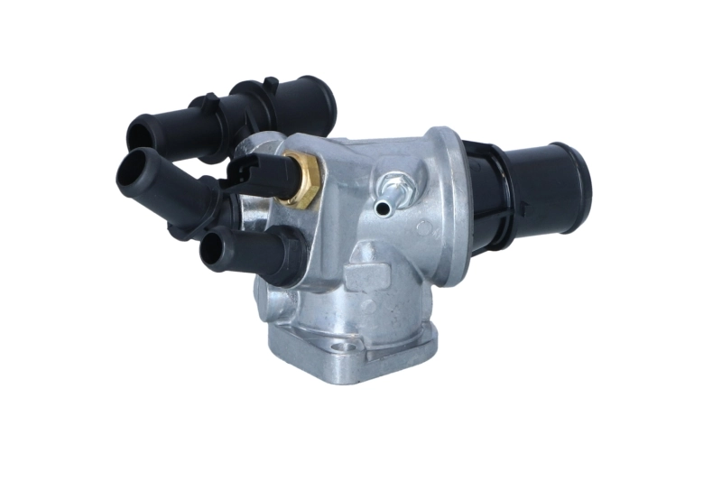 Thermostat, coolant 725234