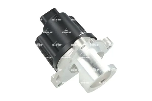 NRF 48639 EGR Valve