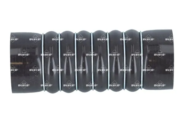 Трубка нагнетаемого воздуха 166419