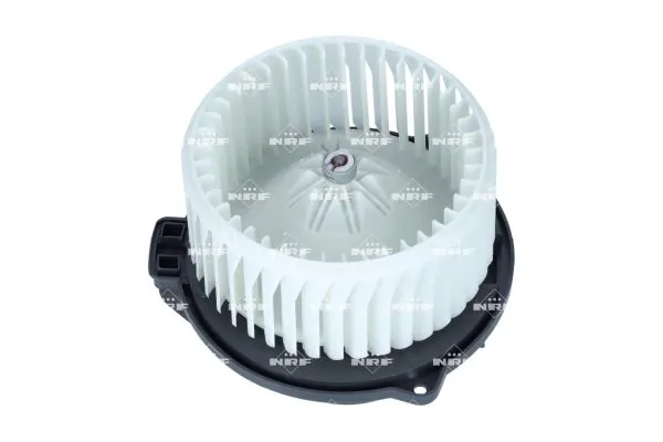 NRF 34488 Interior Blower